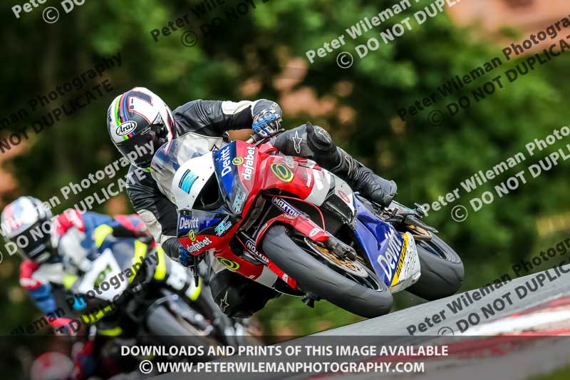 PJ Motorsport Photography 2020;anglesey;brands hatch;cadwell park;croft;donington park;enduro digital images;event digital images;eventdigitalimages;mallory;no limits;oulton park;peter wileman photography;racing digital images;silverstone;snetterton;trackday digital images;trackday photos;vmcc banbury run;welsh 2 day enduro